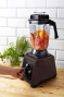 Brązowy Blender G21 Perfect Smoothie